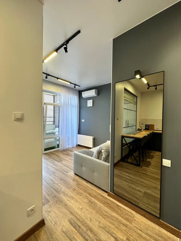 Лучший вид на море!