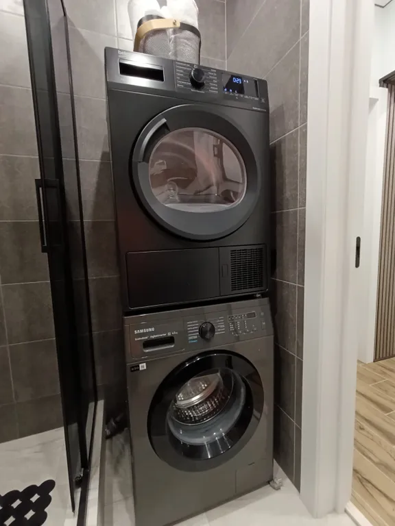 Прекрасная квартира в центре города возле вокзала