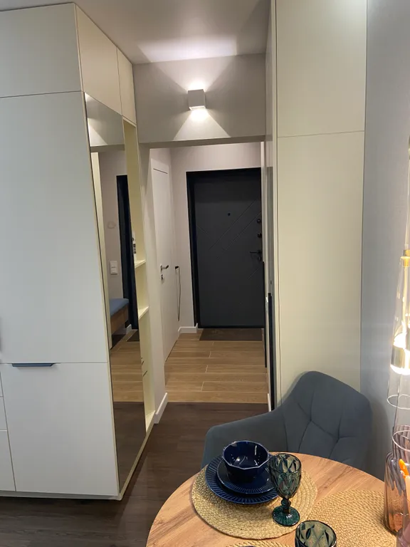 Видовая студия