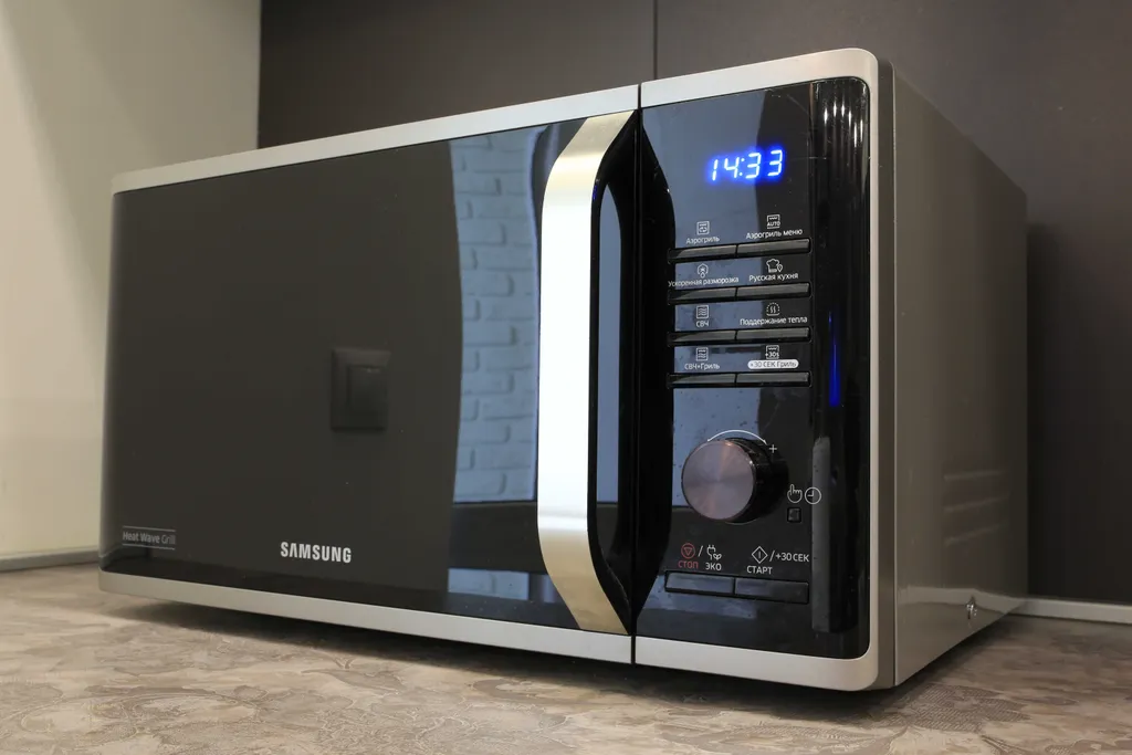 Здесь вам всегда рады и ждут