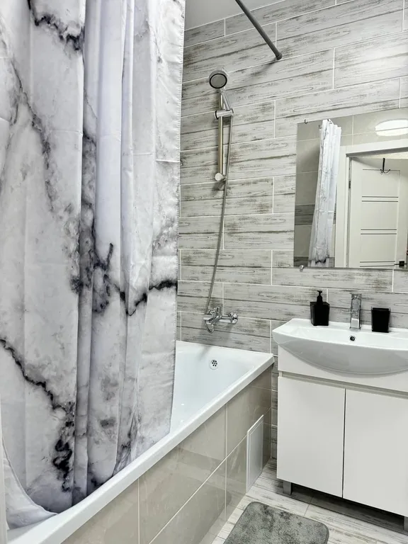 Студия норд