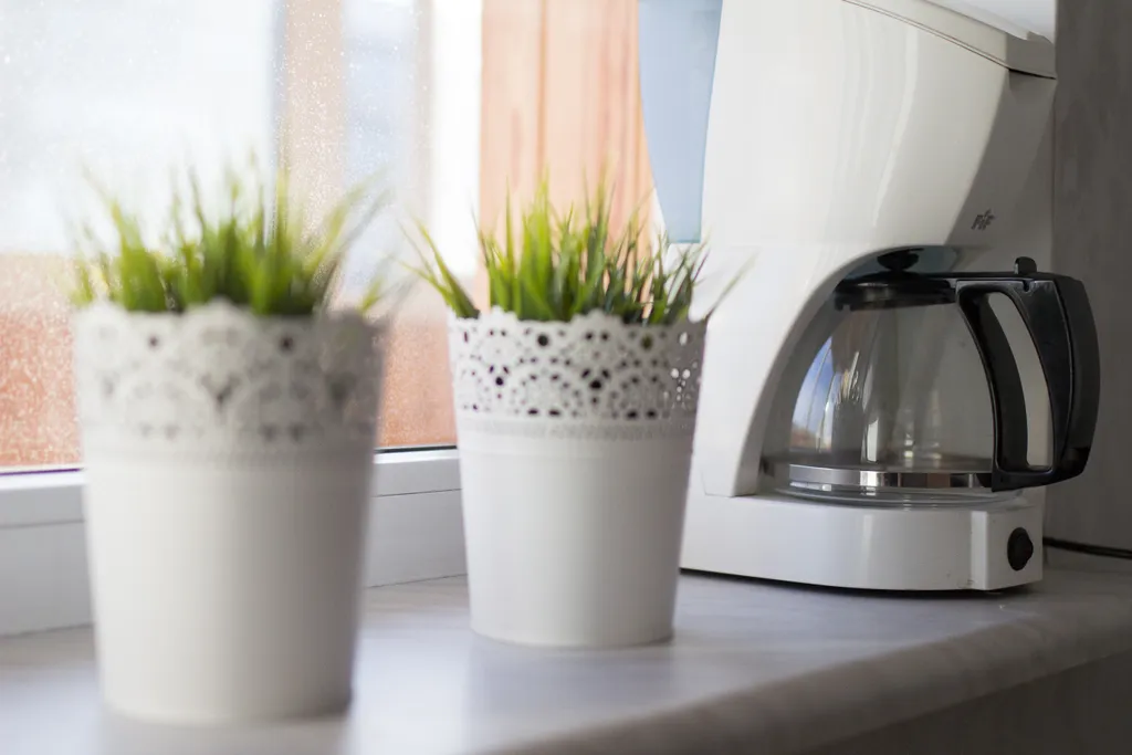 Квартира у входа в метро Фрунзенская, Юбилейная площадь