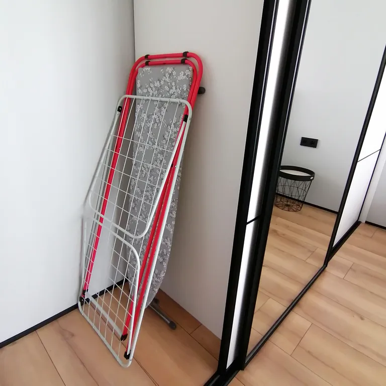 Квартира Уютная квартира — Краснодар