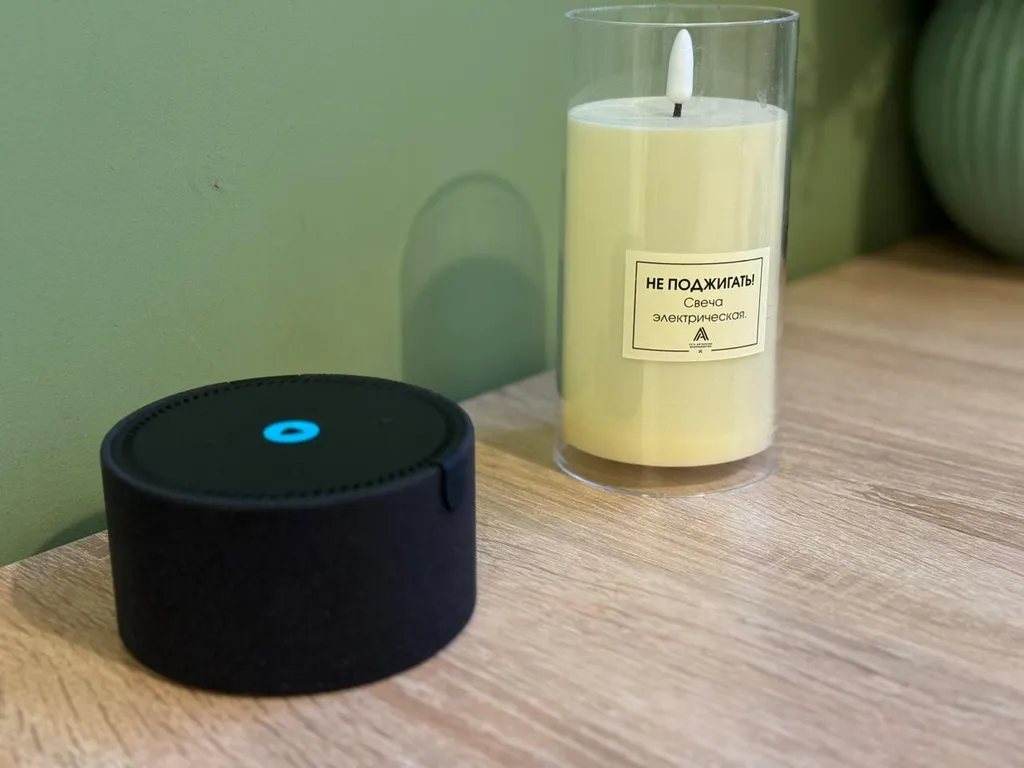 Авторские Апартаменты с сервисом 5* отеля и видом на реку