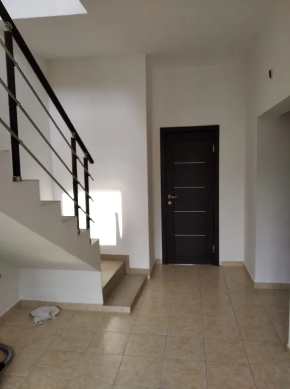 Двухместный номер с удобствами и кондиционером