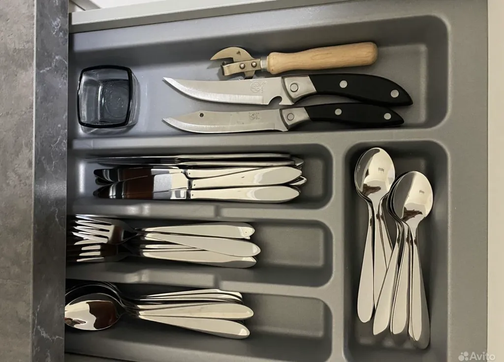 Коттедж Дом для уютного отдыха — Архыз