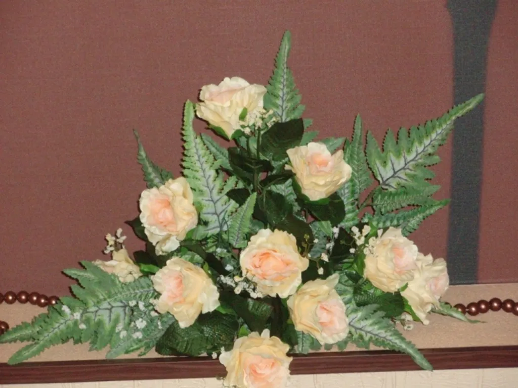 Уютная квартира в центре города на набережной.