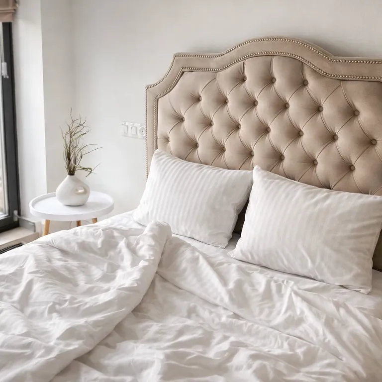 Квартира Апартаменты Loftec flower у метро Красносельская — Москва