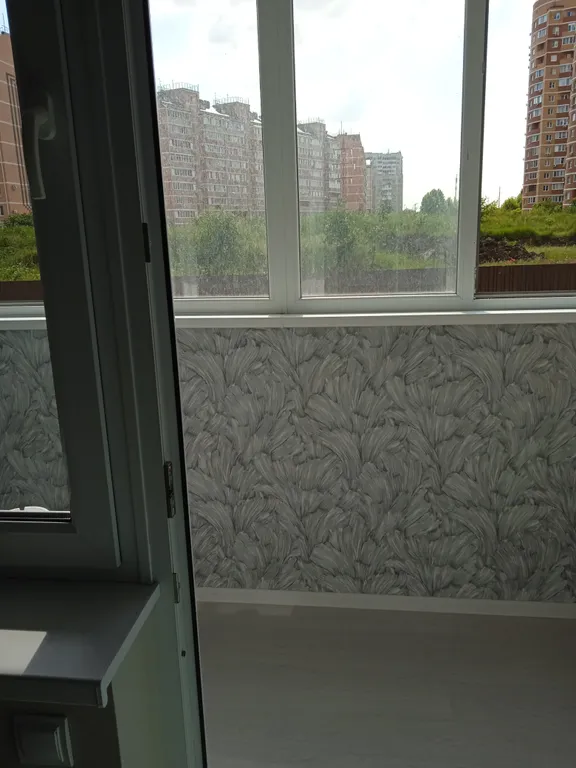 Квартира Уютная квартира-студия,рядом всё, две пятерки, магнит, магазины все — Краснодар