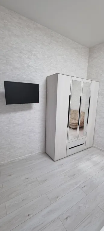 Абсолютно новый таунхаус у моря в историческом центре Евпатории