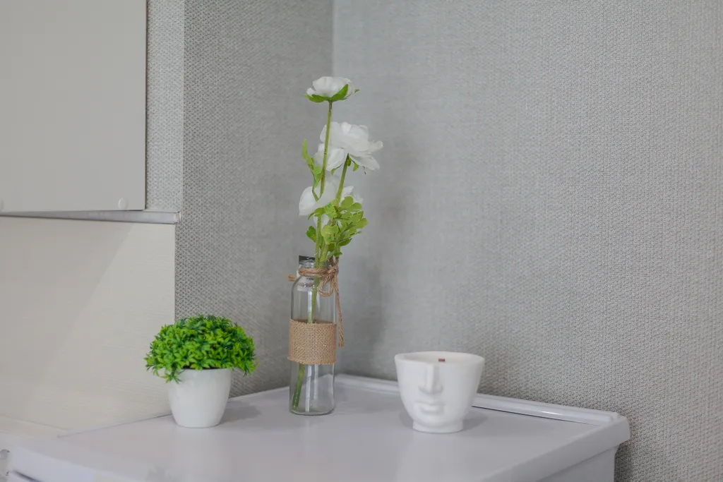 Квартира возле Космопорта, Автовокзала