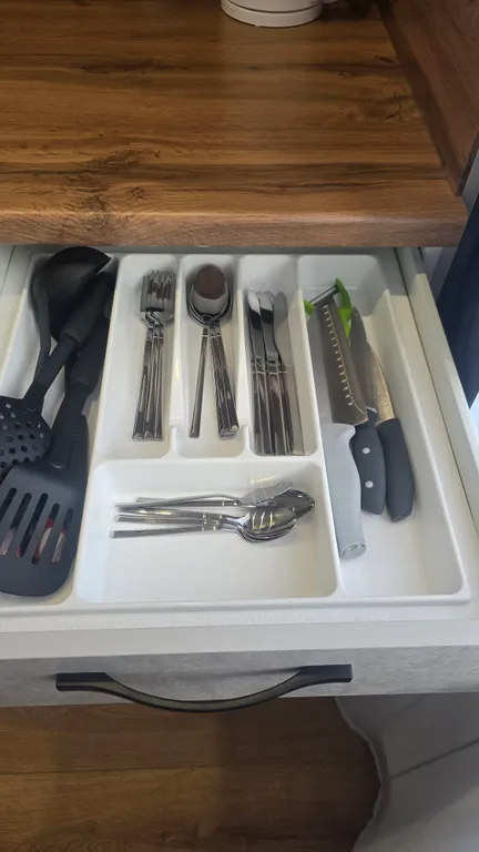 Евродвушка в центре