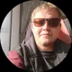 Станислав
