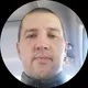 Роман
