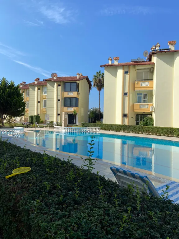 6-комнатный Дом