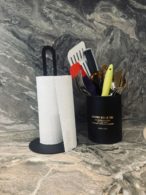 Уютная квартира в новом доме на берегу реки Волги