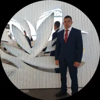 Иван Сергеевич