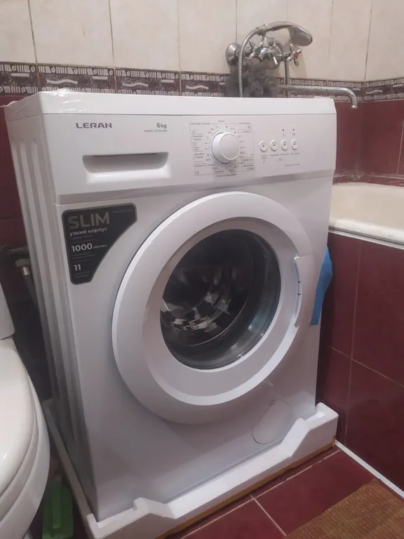 Уютная квартира для полноценного отдыха гостей города