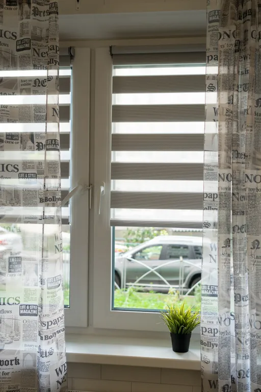 Квартира Новогодние апартаменты возле клиники Боткина и НИИ Герцена — Москва