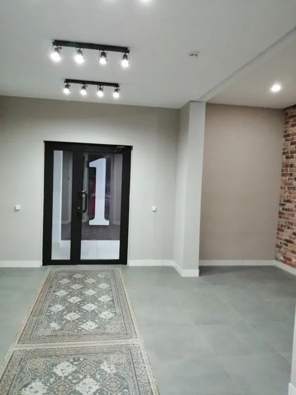 Жк Маяковского