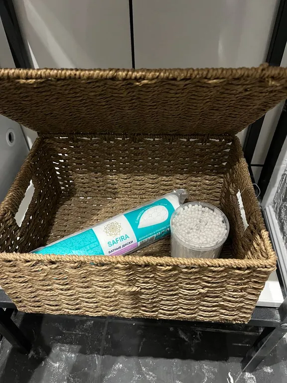 Театральная квартира на пл. Волкова