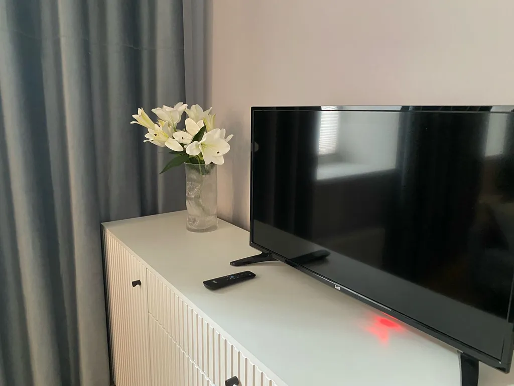 Grand Studio One