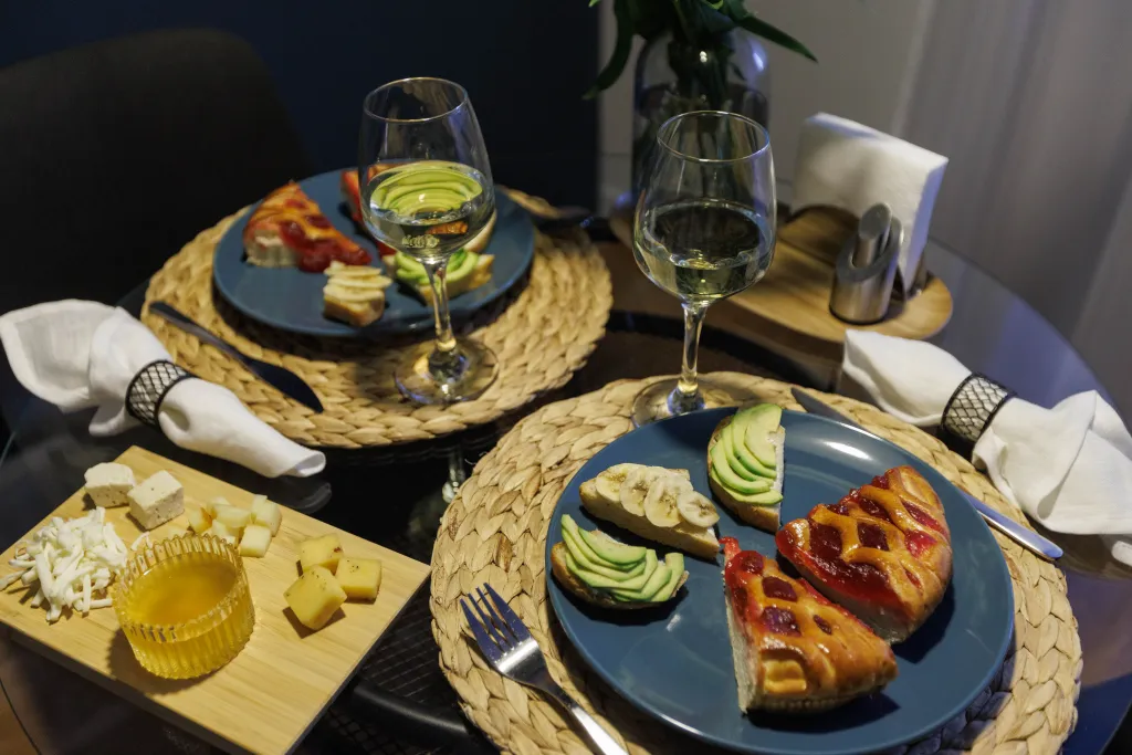 Квартира Квартира Арт-студия 2 — Элиста