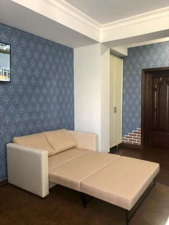Комната