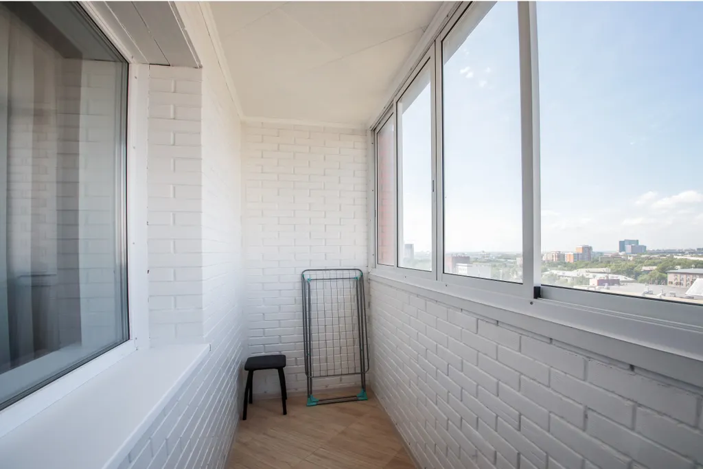 Апартаменты у метро Студенческая и возле центра Нейрохирургии