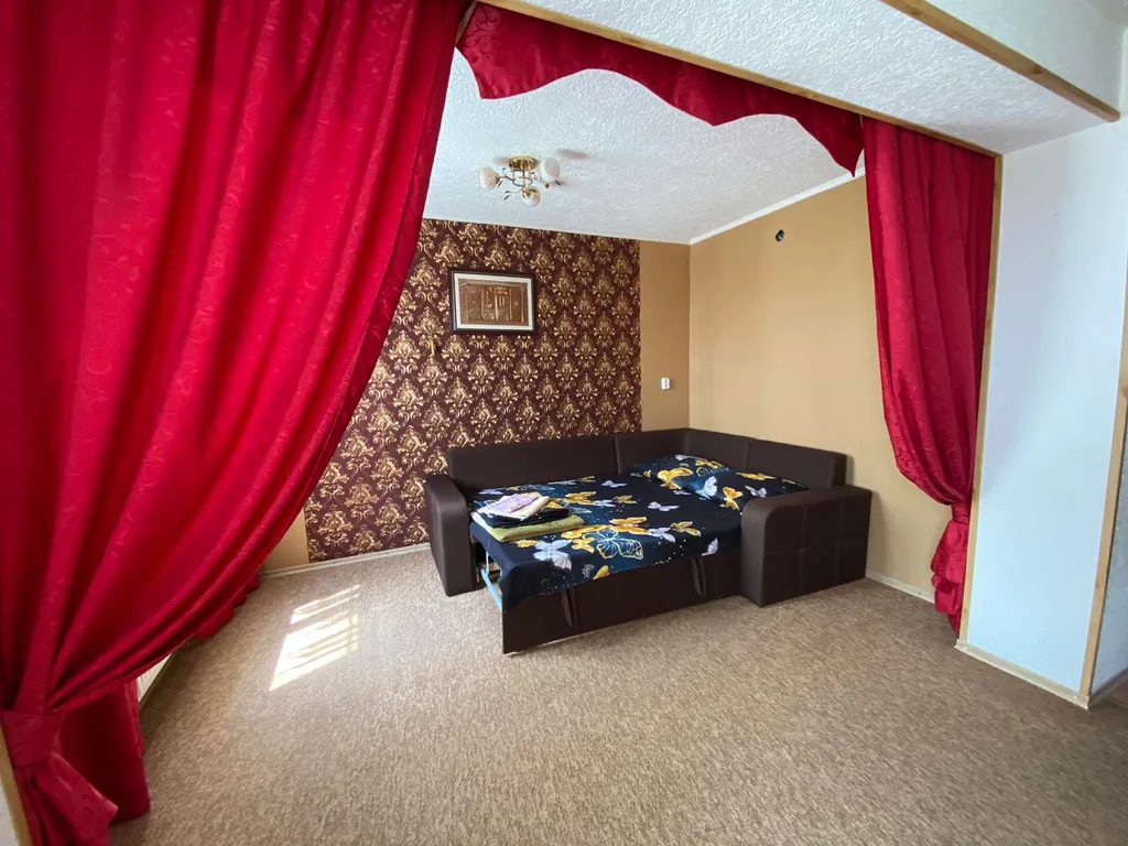 Уютный коттедж для отдыха