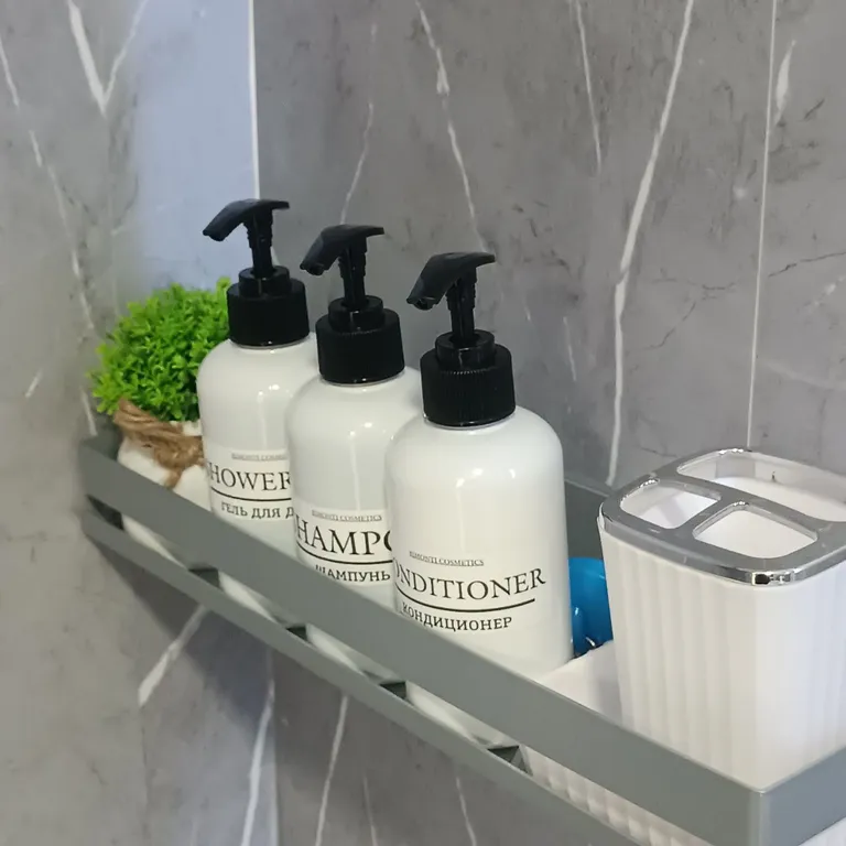 Квартира в центре города в новом жк