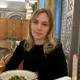 Ангелина