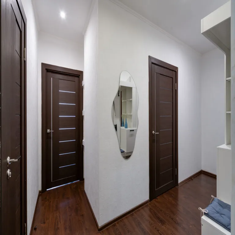 Квартира Квартира Тайны голубого океана в Нахабино — Нахабино