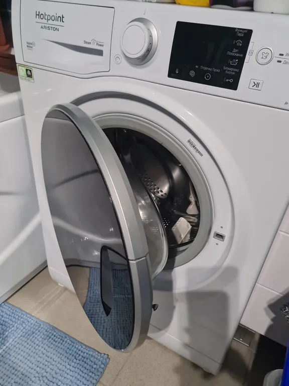 Светлая уютная квартира с качественным ремонтом