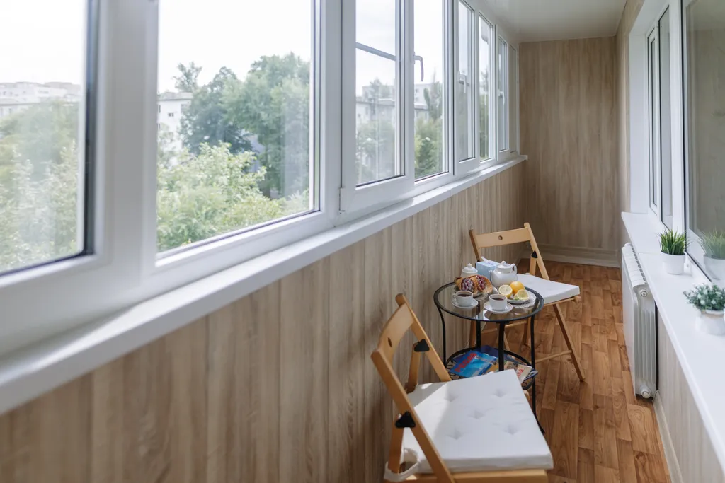Квартира Квартира Home apart на Северном — Ростов-на-Дону