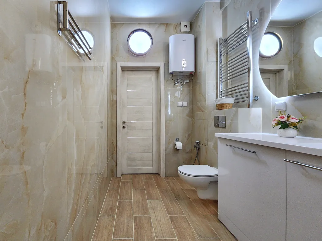 Роскошный ВИП Номер в Метрополис