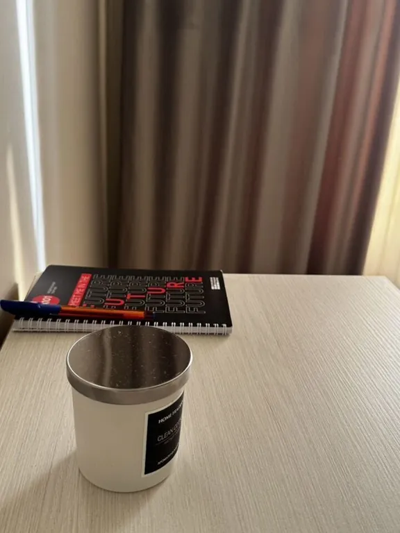 Квартира на улице Парижской Коммуны 1И