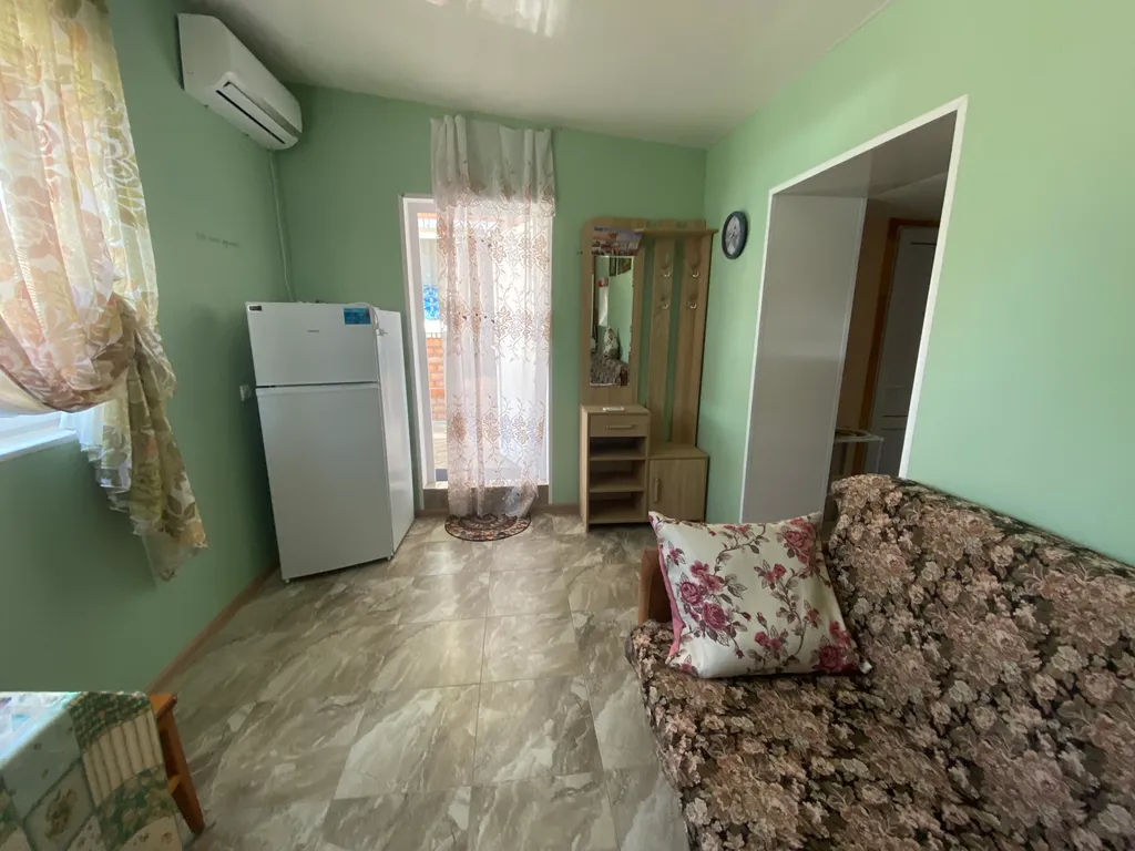 Жемчужинка