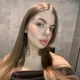 Елизавета