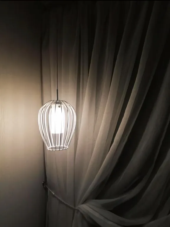 Уютный апартамент в центре