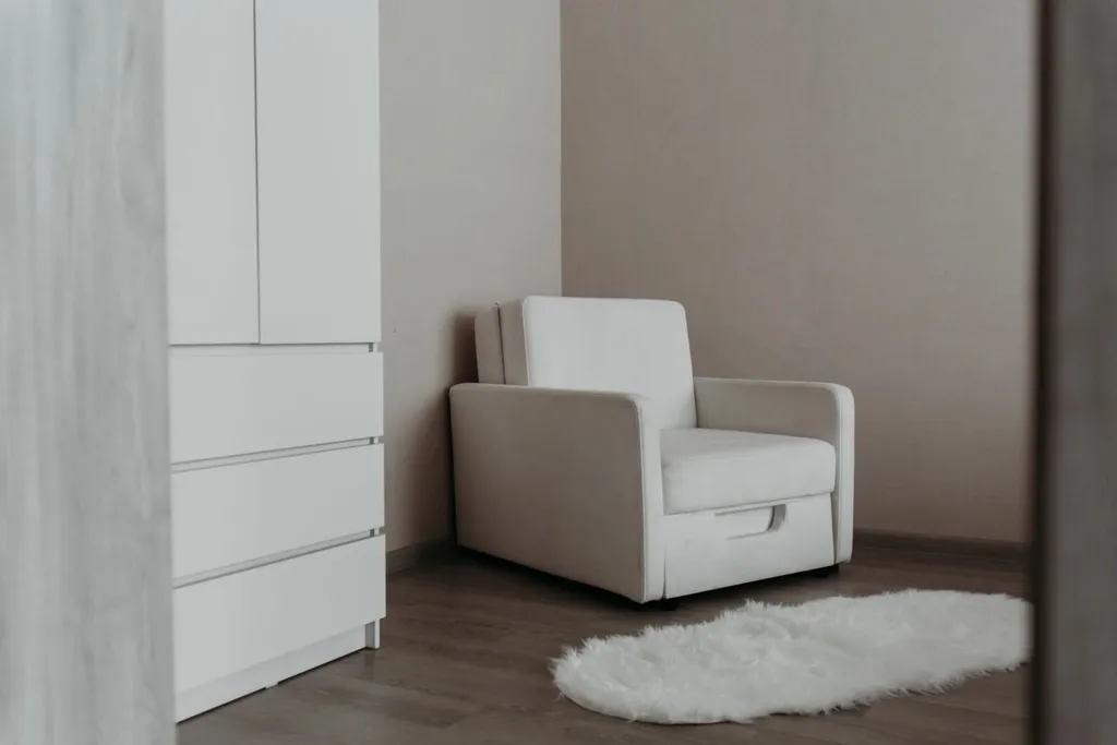 Квартира Квартира Апартамент люкс — Красноярск