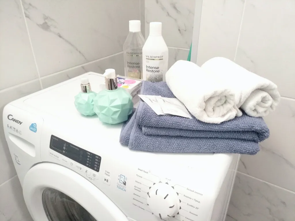 Квартира Недорогая и уютная квартира (5км от центра Ярославля) — Ярославль