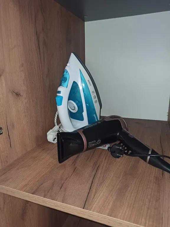 Уютная квартира с видом на море