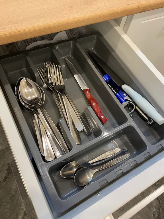 Дом с бассейном