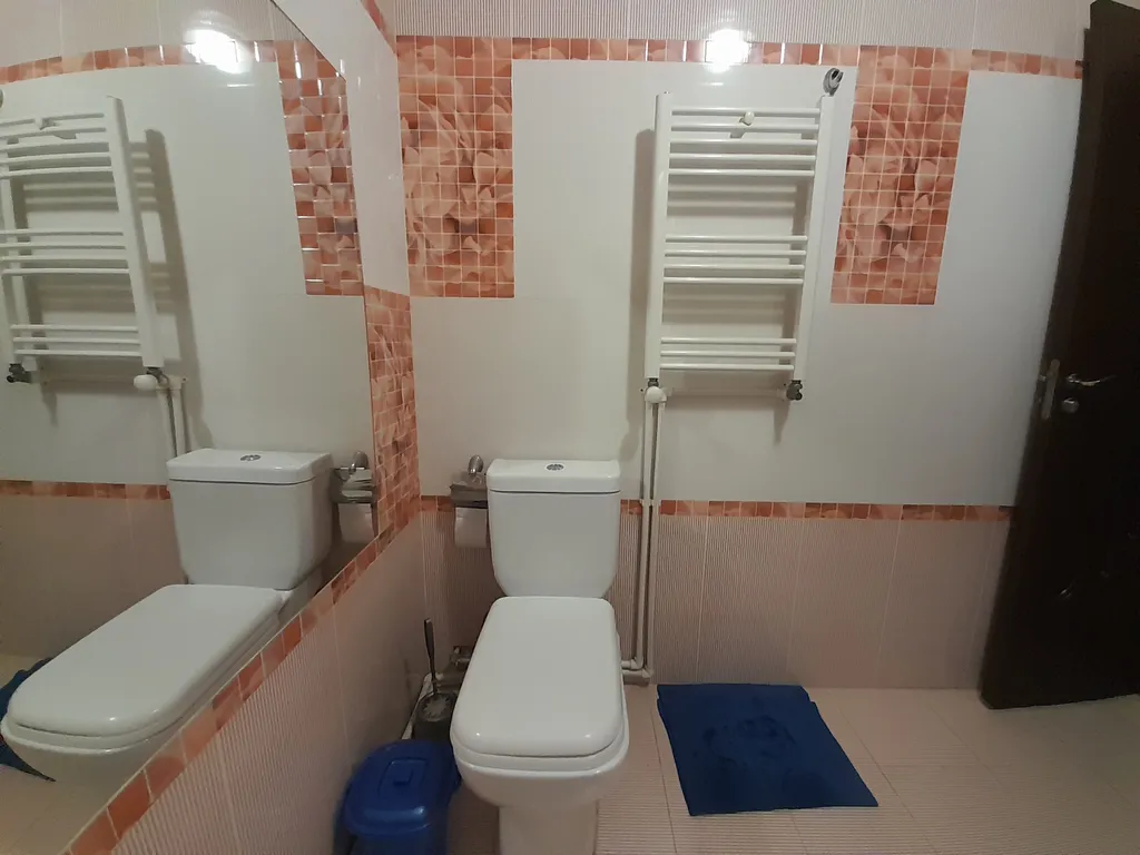 Посуточно апартаменты. Oravardzov . Օրավարձով բնակարան . Суточная по