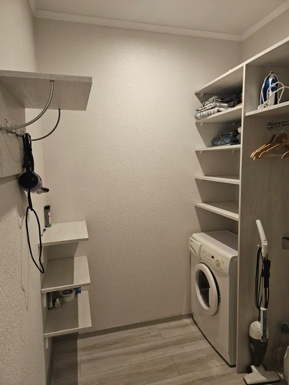 Квартира Уютная квартира — Калининград