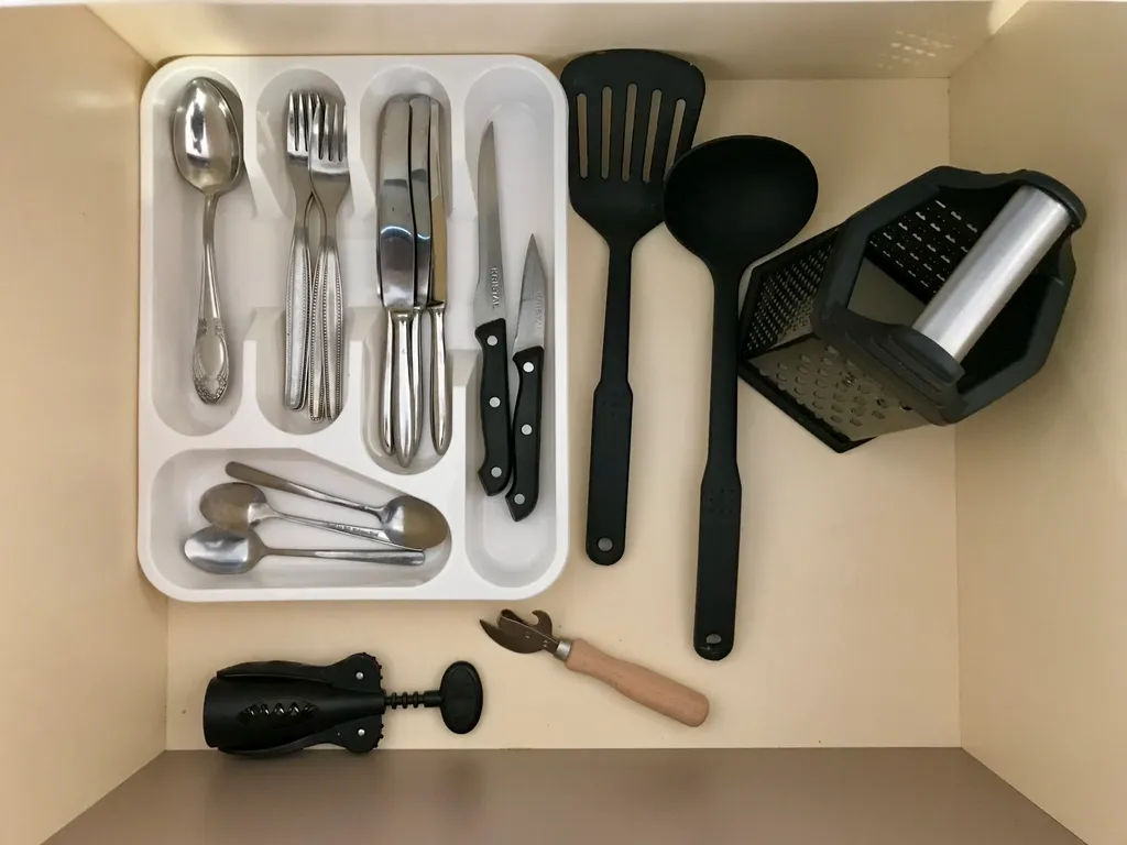 Новая светлая евродвушка бизнес-класса рядом с центром города