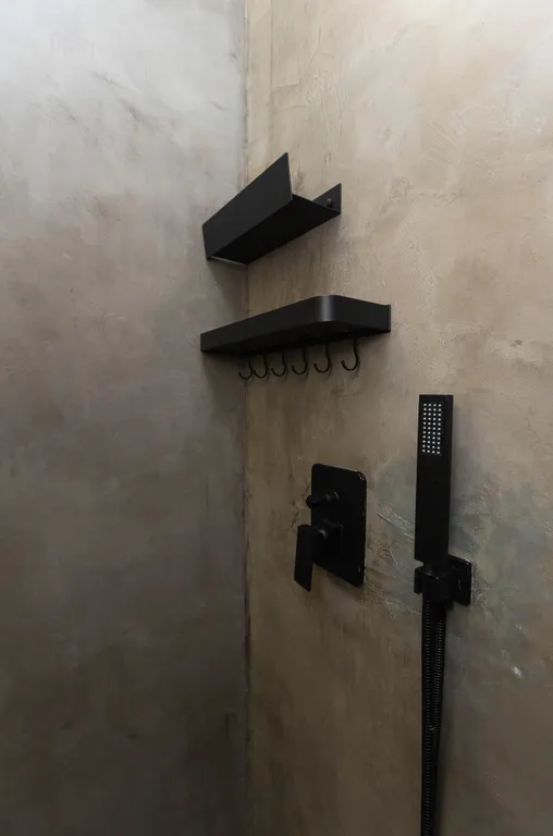 Уютная студия рядом с лесопарком