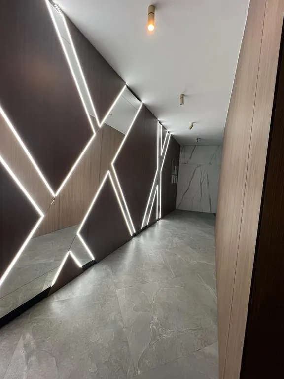 Квартира Квартира на Рыбной деревне с видом на реку Преголя — Калининград