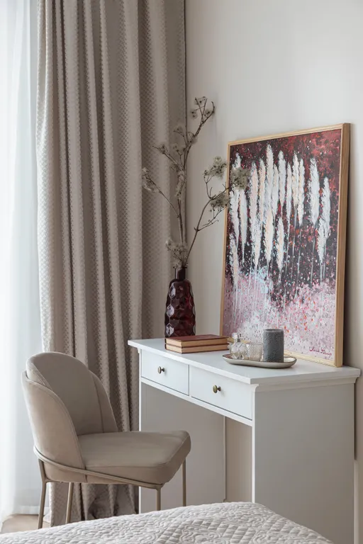 2-комнатные апартаменты Norka в Зеленоградске